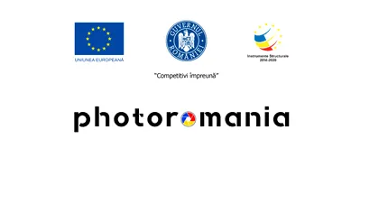 Prima platformă pe care găsești doar fotografii făcute în România