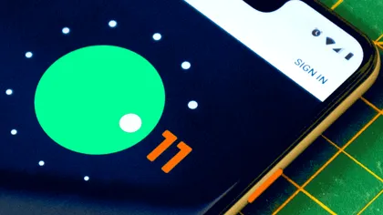 Cea mai cruntă veste de la Google: ce se întâmplă cu telefoanele ieftine cu Android