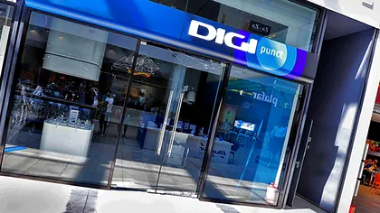 Tarifele de la Digi | RCS-RDS de care trebuie să știi: ANCOM a dat undă verde