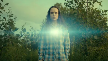 Ce filme și seriale apar în iulie pe Netflix: lista completă