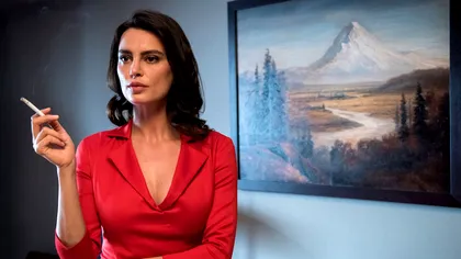 Gala Gopo 2020: Lista completă a câștigătorilor, în frunte cu La Gomera, a lui Corneliu Porumboiu