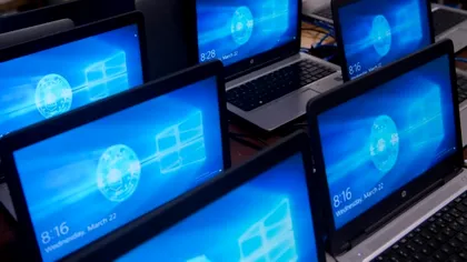 Ce versiune de Windows 10 ai și cât este de veche: scurt istoric al celui mai popular sistem de operare