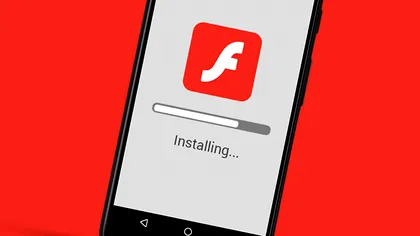 Adobe a oprit Flash și, odată cu el, a dat peste cap mersul trenurilor. Cum a fost posibil?