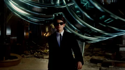 Top 10 cele mai piratate filme: producțiile de top descărcate ilegal, săptămâna trecută