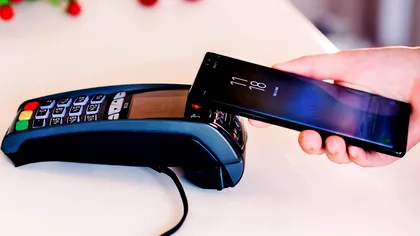 Avertisment de la Banca Transilvania pentru toți clienții care au cont sau card: „Ai grijă de banii tăi”