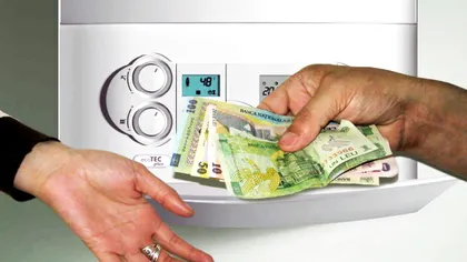 Ministrul Economiei, amenințări fără precedent care vizează toți românii cu centrale termice de apartament și nu numai. Ce s-ar întâmpla cu prețurile