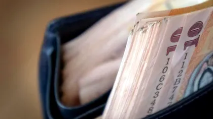 Este oficial! Guvernul este obligat să dea bani dublu de la stat! Cine îi primește? Vor fi milioane de beneficiari