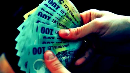 Acești români vor primi 2.500 lei de la stat. Senatul a decis chiar acum care este noul val care va primi bani