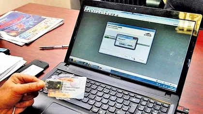 Sute de mii de români, fără asigurare medicală, peste noapte: cum știi dacă ești afectat