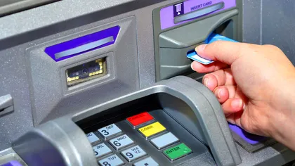 Răsturnare de situație pentru românii care au cont și card bancar. Rămâi fără bani dacă pici în această plasă