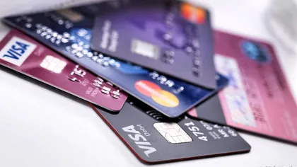 Secretul pe care toți cei care au card bancar nu-l știu. Ce înseamnă acest număr de pe card