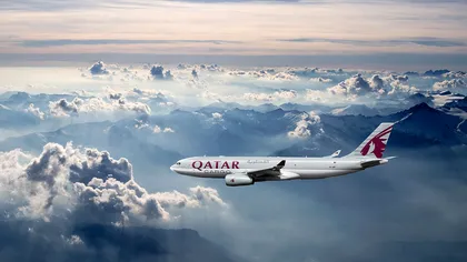 Următorul tău concediu, sub semnul întrebării: cât de gravă a ajuns situația companiilor aeriene, post-Covid