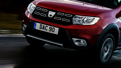 Singura veste bună pentru Dacia. Care sunt șoferii care încă 'se mai bat' ca să o aibă în garaj