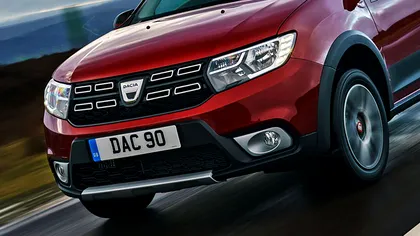 Modele Dacia pe care nu te poți baza în timp: ce afli din clasamentul mașinilor cu probleme