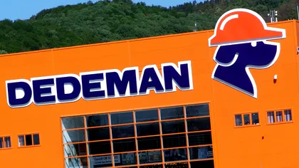 Frații 'Dedeman' surprind întreaga Românie! În ce au decis să-și investească milioanele