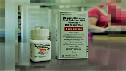 Anunț de la OMS: medicamentul care ar face minuni împotriva bolii Covid-19