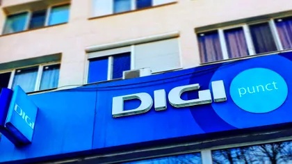 Anunțul Digi | RCS-RDS în plină criză: toți clienții trebuie să afle asta
