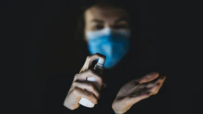 Studiu îngrijorător: cât durează, de fapt, imunitatea la virus
