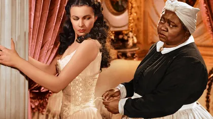 Pirateria a explodat: consecințele cenzurii pentru ”Pe aripile vântului” și alte producții ”interzise”