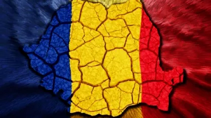 România dă lovitura în Europa. Se credea imposibil așa ceva, dar se întâmplă chiar în țara noastră