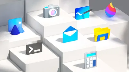 Cum schimbi pictograma scurtăturilor din Windows 10 și de ce ai face-o