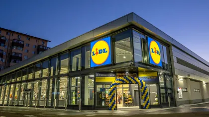 Anunț deosebit de la Lidl pentru toți românii. Ce trebuie să știe clienții și nu numai