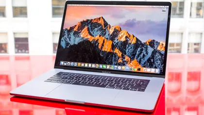 Totul despre Mac-ul tău: cum știi ce specificații tehnice are un MacBook, cât de bună e bateria