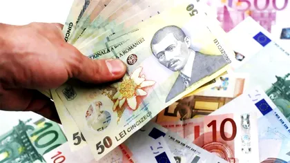 Se schimbă banii în România? Mugur Isărescu și BNR au un plan bine definit