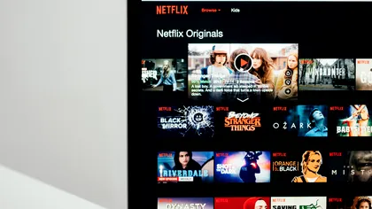 De ce Netflix ar fi cea mai bună platformă de streaming: ce arată o nouă analiză