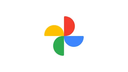 Cea mai importantă aplicație Google, reinventată complet: ce se întâmplă cu Google Photos