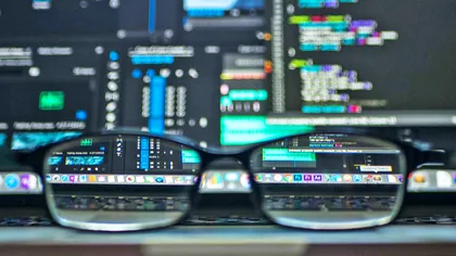 Cum te specializezi în programare în România și să ai un job garantat la finalul studiilor