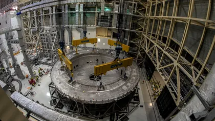 Viitorul ”verde”, imposibil fără centrale nucleare: argumentele cercetătorilor