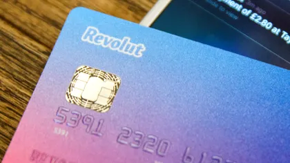 Revolut, din rău în mai rău: argumentul companiei pentru pierderile fantastice