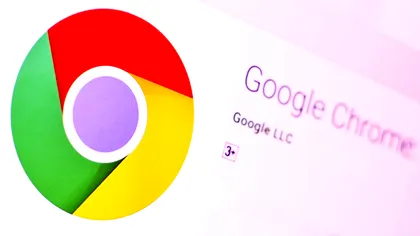 Problemă masivă pentru Google: Chrome, exploatat de hackeri prin această opțiune