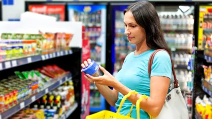 Nu vei mai găsi aceste produse pe raft în România. Decizia aleșilor care va schimba obiceiul de consum