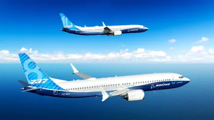 De ce avioanele ar putea avea probleme tehnice din cauza pandemiei