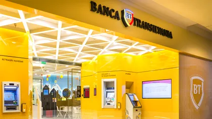 Toți românii care au cont bancar trebuie să știe asta. Banca Transilvania, în centrul atenție chiar acum