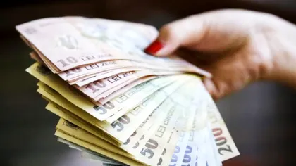 Cu cât cresc pensiile, de fapt: abia acum s-a aflat valoarea reală. Nu este 40%