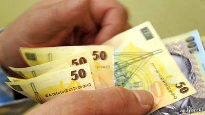 Toți românii care au cont bancar trebuie să știe asta. S-a aflat acum ce se întâmplă de aproape 10 ani