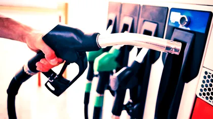 Anunțul la care nu se aștepta nimeni, sunt vizați toți șoferii cu mașini pe benzină și motorină. Ce se va întâmpla la pompă?