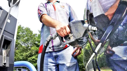 E dezastru, anunțul zilei pentru șoferii din România: vestea pentru toți cu mașină pe benzină sau motorină