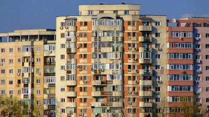 Piața imobiliară, una din victimele pandemiei: ce s-a întâmplat cu prețurile în orașele României
