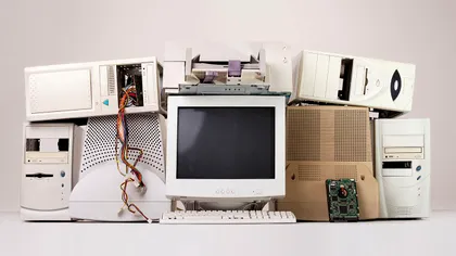 Adaptorul care îți permite să folosești dispozitive noi chiar și pe calculatoare „antice”