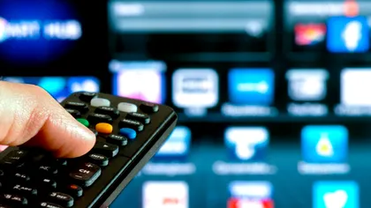 Cum ar vrea comuniștii din China să cenzureze filmele și serialele