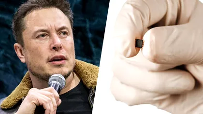 Cel mai nou plan nebun al lui Elon Musk: un cip prin care să transmită muzica direct în creier