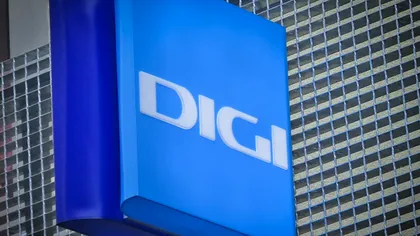 Telefoane Digi ieftine: super modele la doar zero lei și o surpriză deosebită pentru români