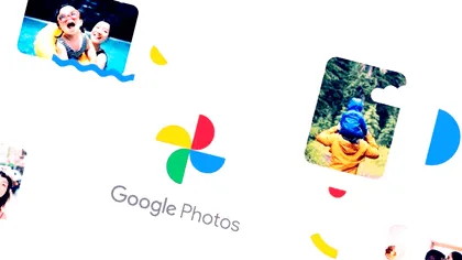 Google Photos începe să te coste: funcțiile de bază care vor fi pe bani