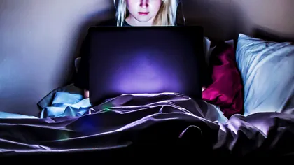 Se întâmplă de acum: Iohannis a promulgat legea care vizează toți românii cu acces la internet