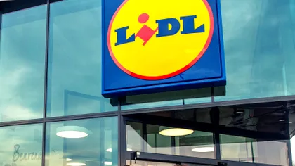 Surpriză de proporții pentru toți românii. Lidl dă gratis așa ceva. Ce trebuie să facă fiecare client?