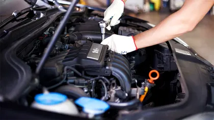 Cei cu mașini pe motorină și benzină primesc cea mai bună veste astăzi. Totul s-a schimbat și este într-un singur document